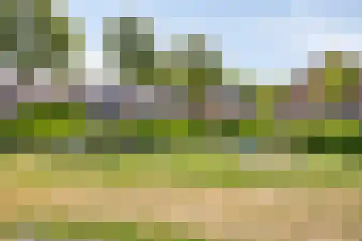 Lijndonk 107 Oosterhout thumbnail 33
