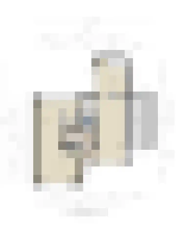 Lijndonk 107 Oosterhout thumbnail 35