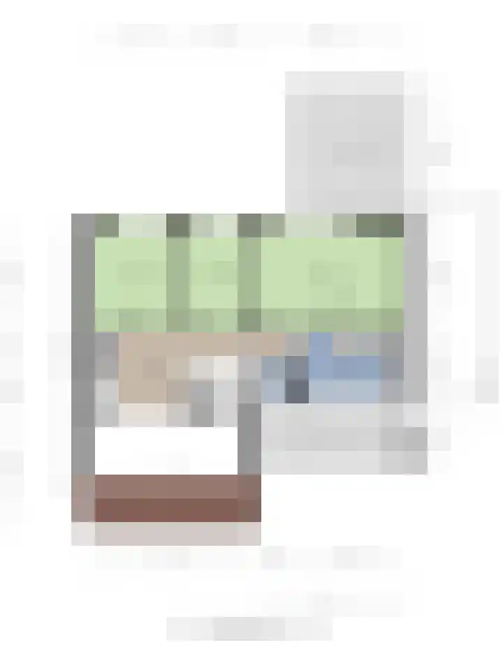 Lijndonk 107 Oosterhout thumbnail 36