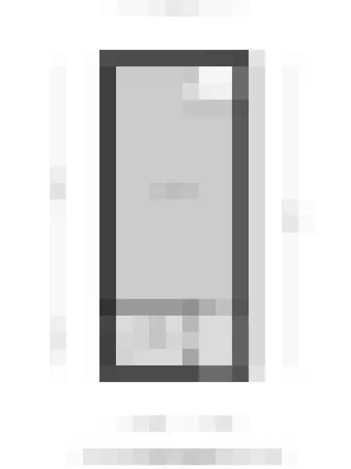 Lijndonk 107 Oosterhout thumbnail 38