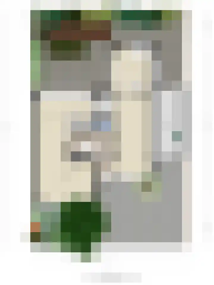 Lijndonk 107 Oosterhout thumbnail 39