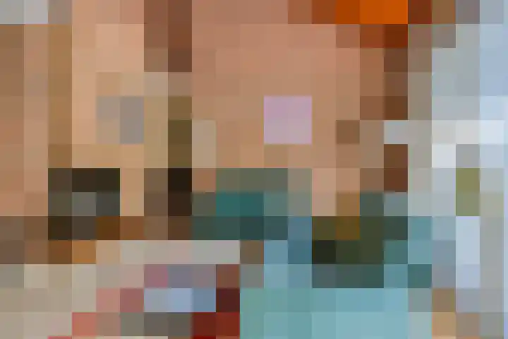 Lijndonk 107 Oosterhout thumbnail 4