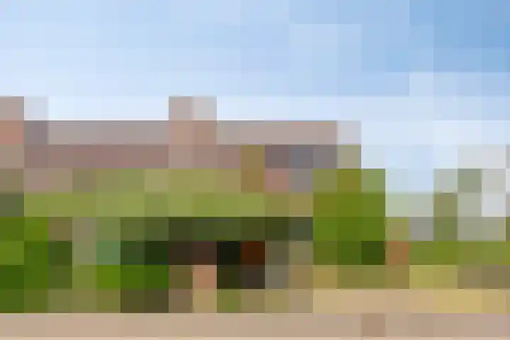 Lijndonk 107 Oosterhout thumbnail 40