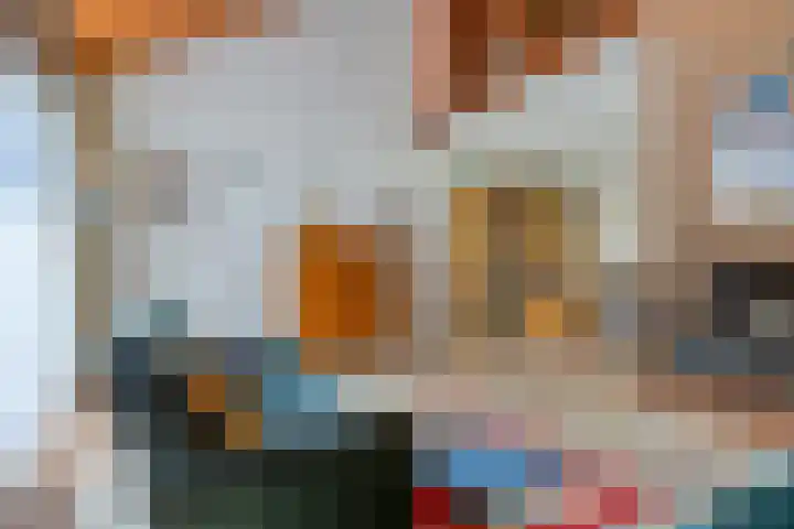 Lijndonk 107 Oosterhout thumbnail 5