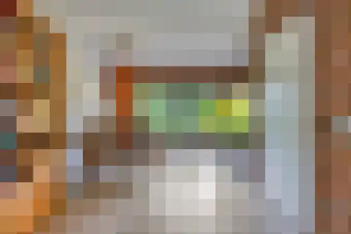 Lijndonk 107 Oosterhout thumbnail 6