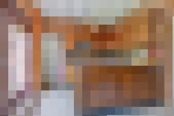 Lijndonk 107 Oosterhout thumbnail 7