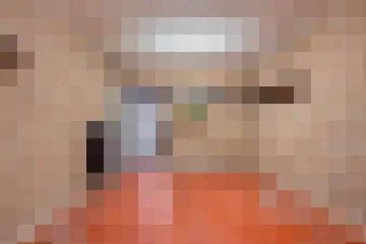 Lijndonk 116 Oosterhout thumbnail 14