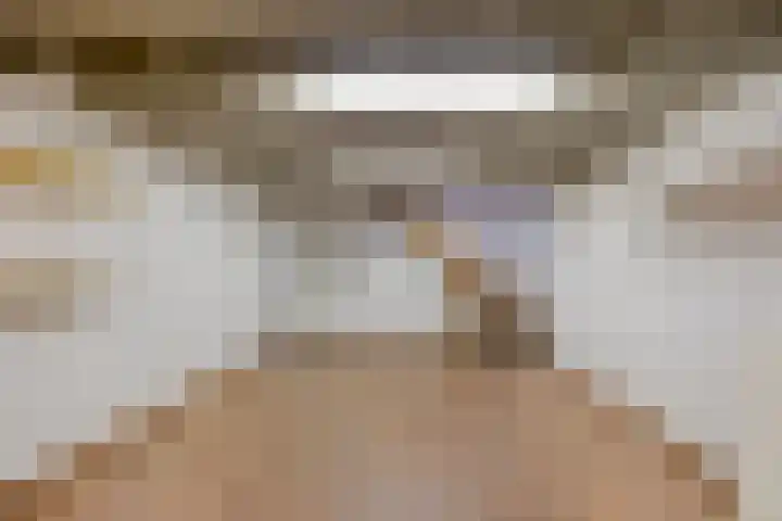 Lijndonk 116 Oosterhout thumbnail 16