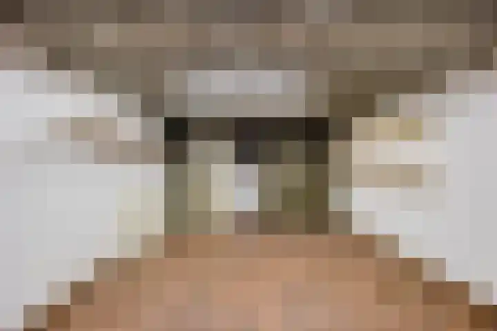 Lijndonk 116 Oosterhout thumbnail 17