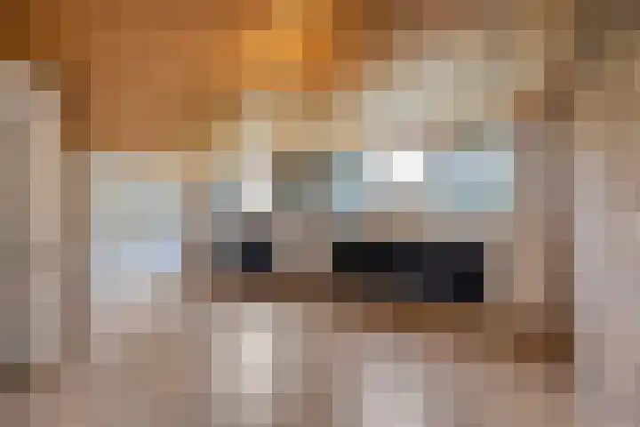 Lijndonk 116 Oosterhout thumbnail 18