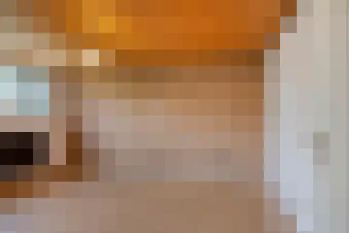 Lijndonk 116 Oosterhout thumbnail 19