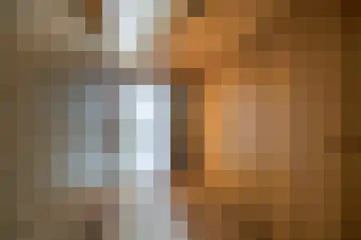 Lijndonk 116 Oosterhout thumbnail 21