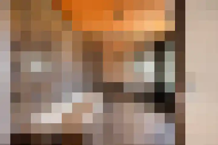 Lijndonk 116 Oosterhout thumbnail 22