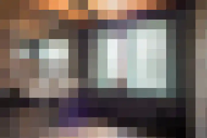 Lijndonk 116 Oosterhout thumbnail 23