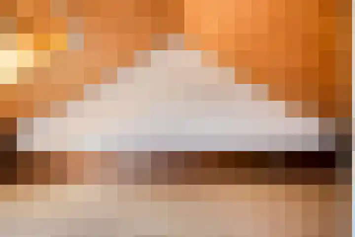 Lijndonk 116 Oosterhout thumbnail 28