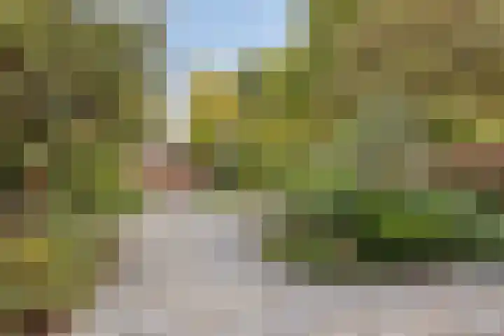 Lijndonk 116 Oosterhout thumbnail 34