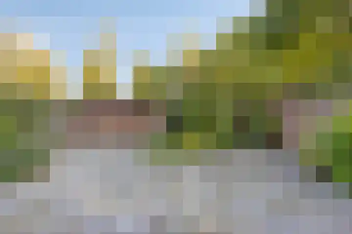 Lijndonk 116 Oosterhout thumbnail 35