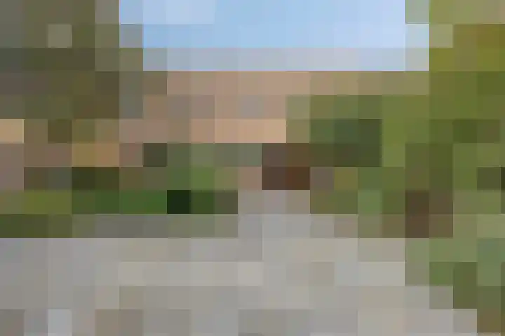 Lijndonk 116 Oosterhout thumbnail 36