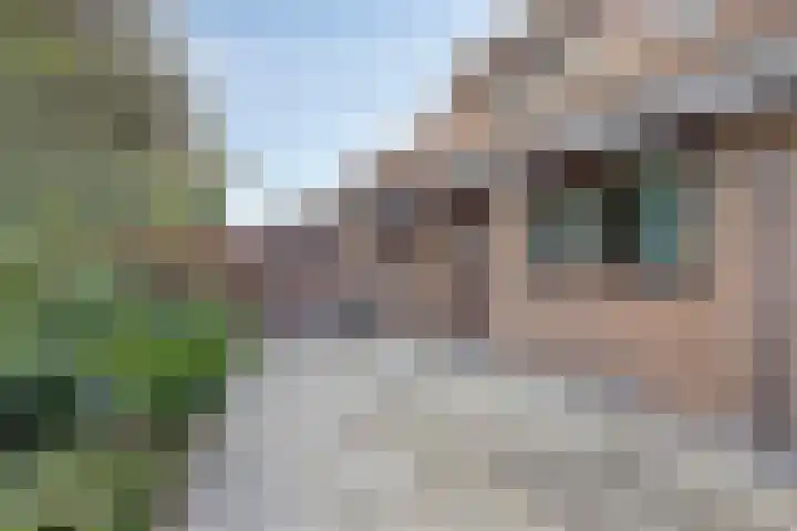 Lijndonk 116 Oosterhout thumbnail 37