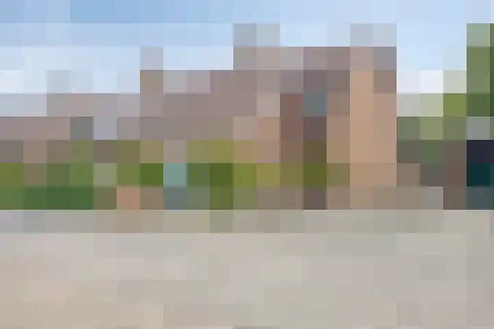 Lijndonk 116 Oosterhout thumbnail 38