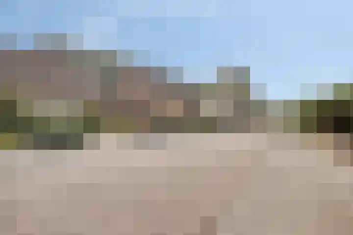 Lijndonk 116 Oosterhout thumbnail 39