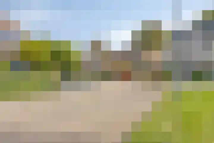 Lijndonk 116 Oosterhout thumbnail 40