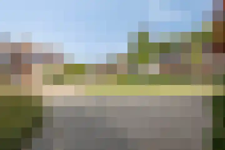 Lijndonk 116 Oosterhout thumbnail 42