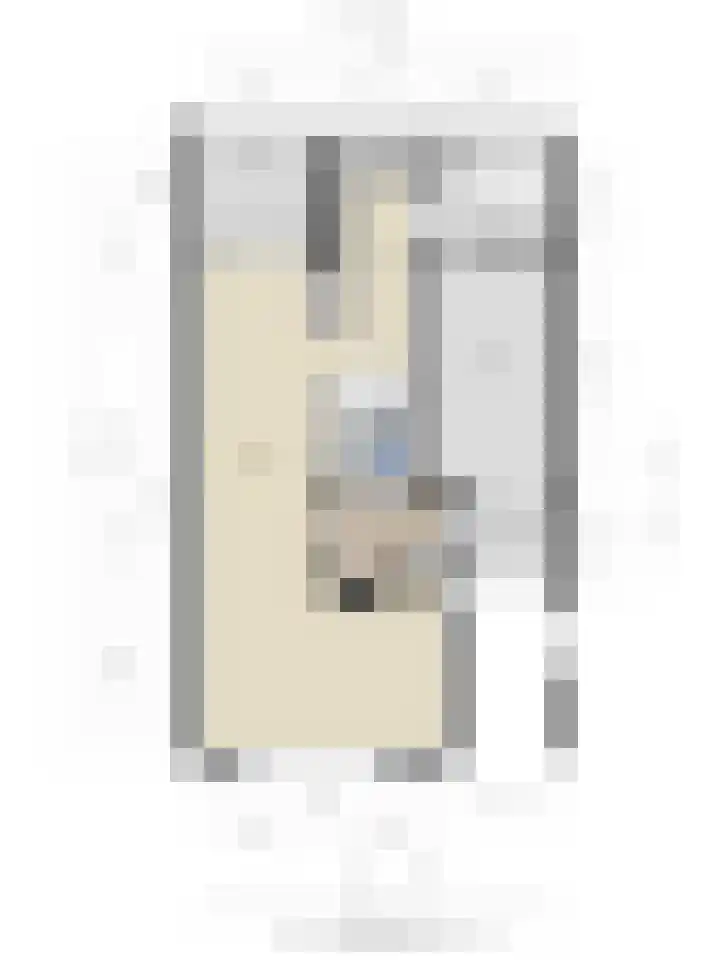 Lijndonk 116 Oosterhout thumbnail 43
