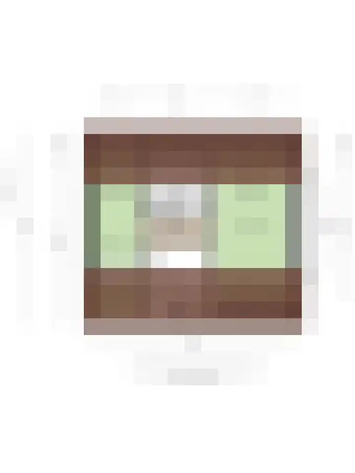 Lijndonk 116 Oosterhout thumbnail 45