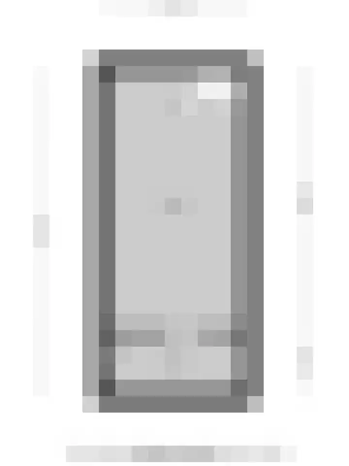 Lijndonk 116 Oosterhout thumbnail 46