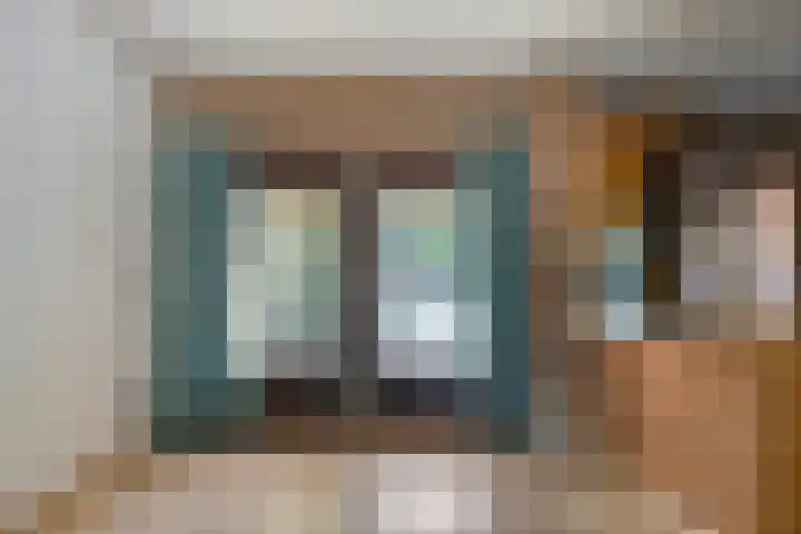 Lijndonk 116 Oosterhout thumbnail 7