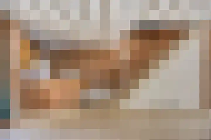 Lijndonk 116 Oosterhout thumbnail 8