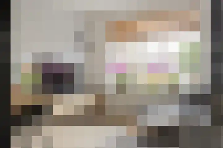 Lijndonk 22 Oosterhout thumbnail 11