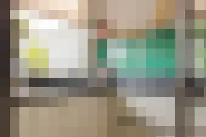 Lijndonk 22 Oosterhout thumbnail 13