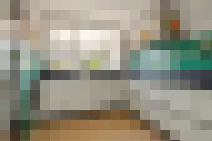 Lijndonk 22 Oosterhout thumbnail 14