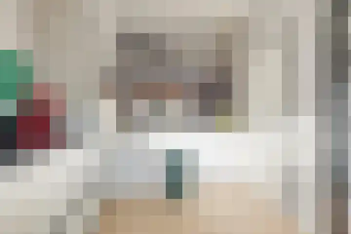 Lijndonk 22 Oosterhout thumbnail 15