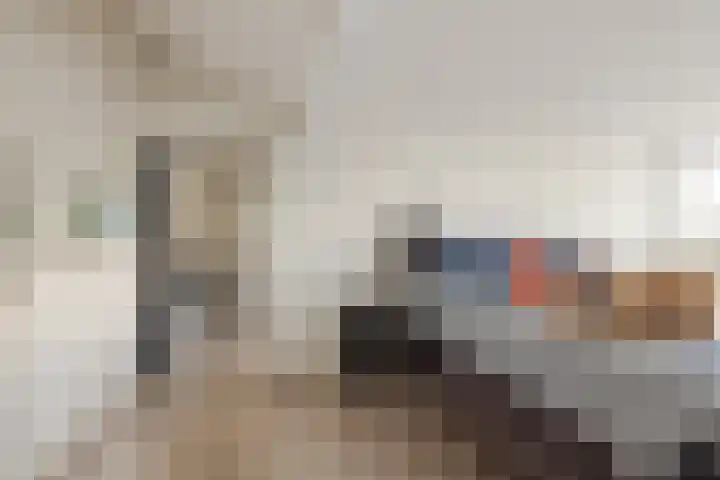 Lijndonk 22 Oosterhout thumbnail 24