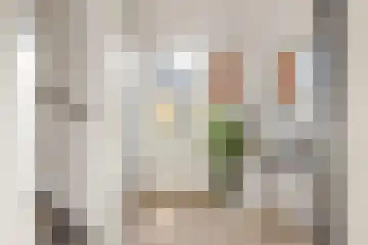 Lijndonk 22 Oosterhout thumbnail 25