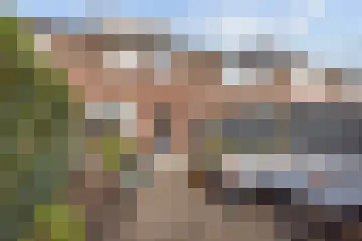 Lijndonk 22 Oosterhout thumbnail 26