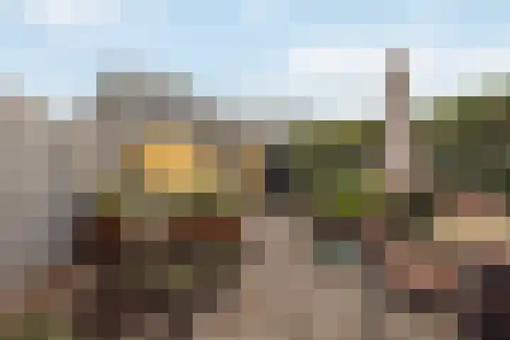 Lijndonk 22 Oosterhout thumbnail 27