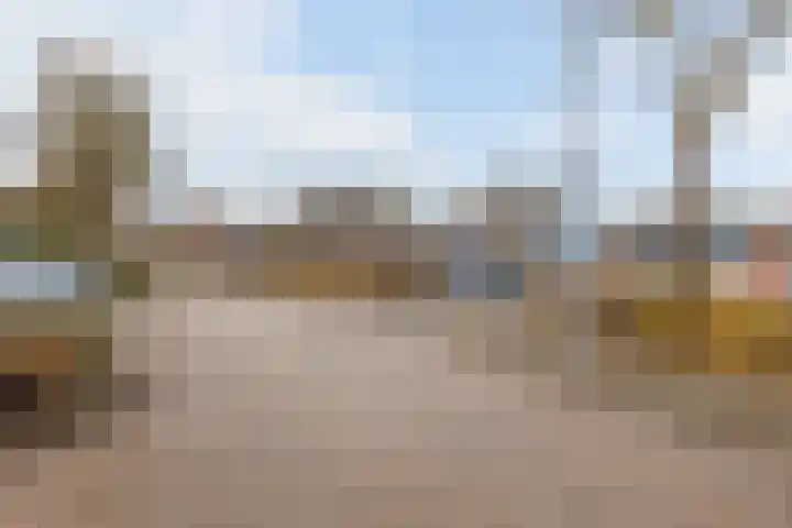 Lijndonk 22 Oosterhout thumbnail 29