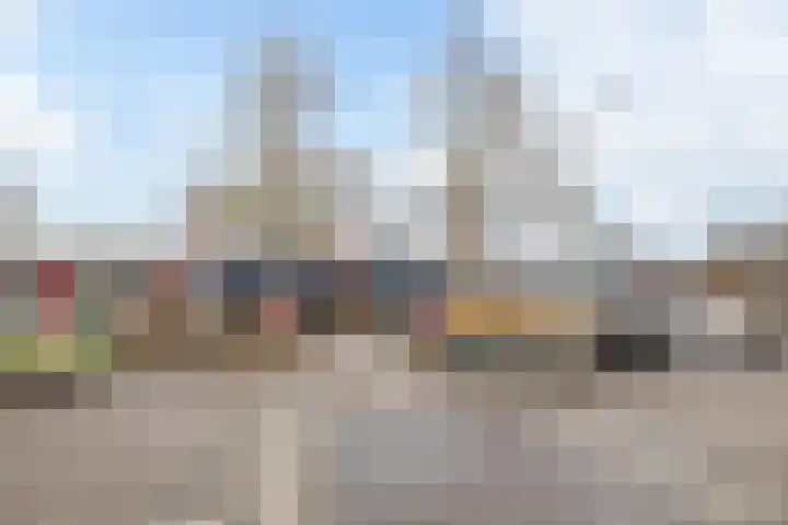 Lijndonk 22 Oosterhout thumbnail 30