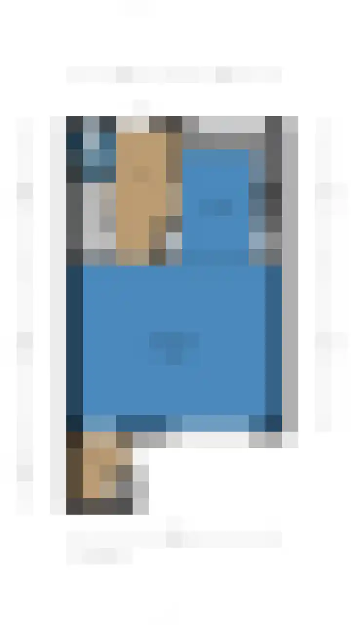 Lijndonk 22 Oosterhout thumbnail 31
