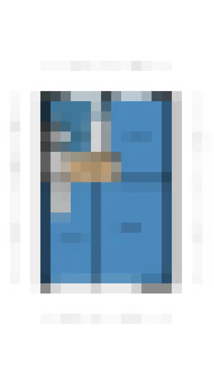 Lijndonk 22 Oosterhout thumbnail 32