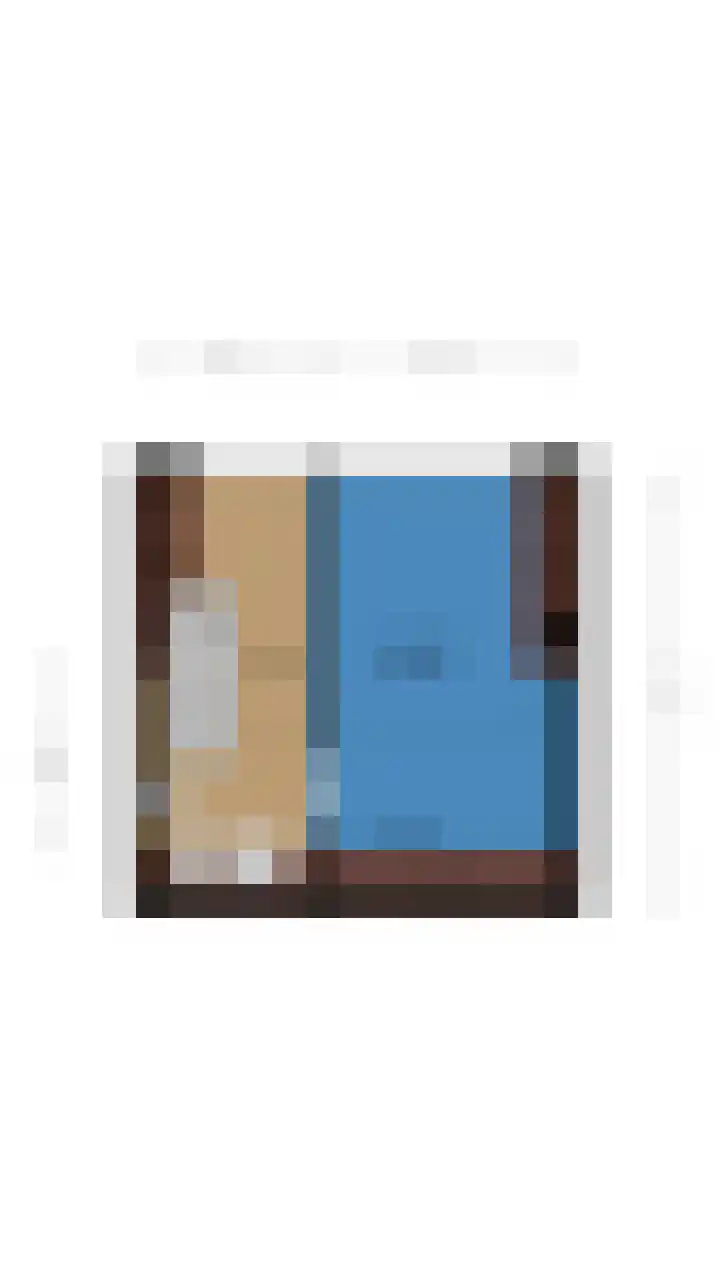 Lijndonk 22 Oosterhout thumbnail 33