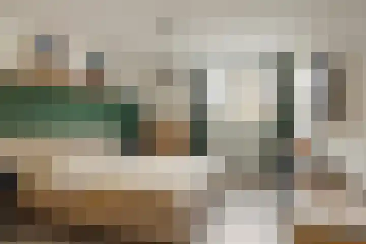 Lijndonk 22 Oosterhout thumbnail 4