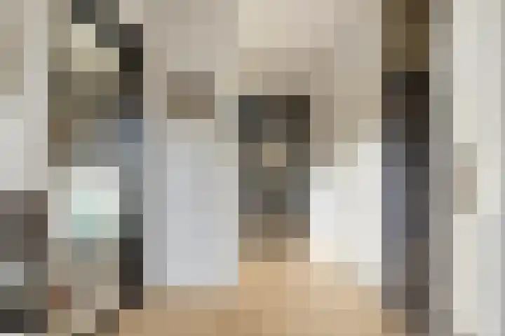 Lijndonk 22 Oosterhout thumbnail 6