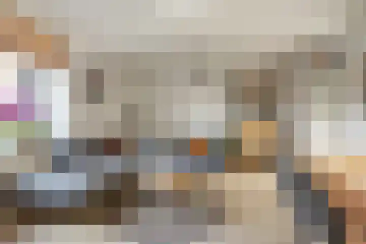 Lijndonk 22 Oosterhout thumbnail 9
