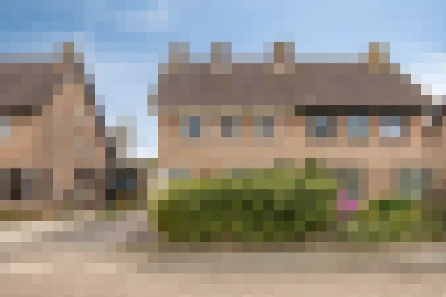 Lijndonk 60 Oosterhout
