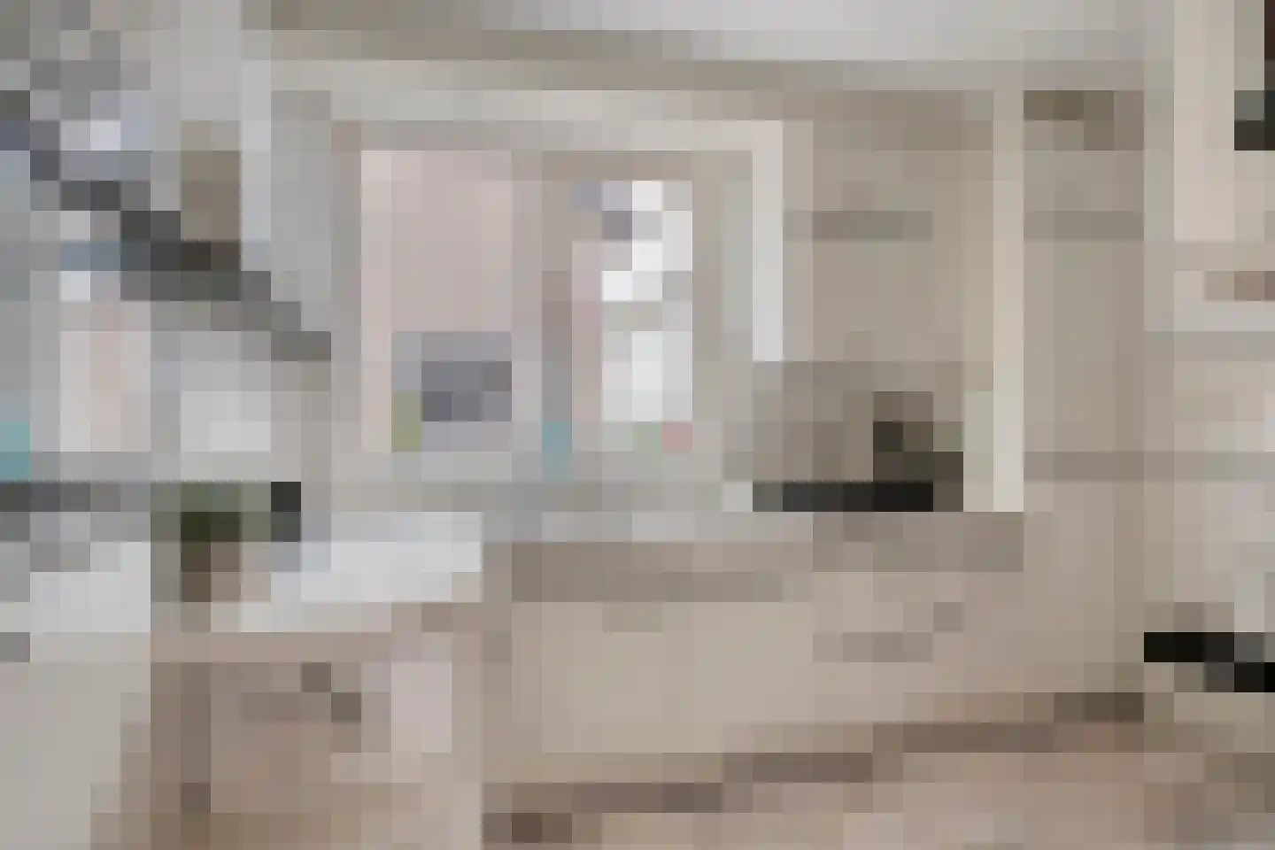Lijndonk 60 Oosterhout thumbnail 10